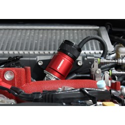 Dump Valve PERRIN - WRX/STI  