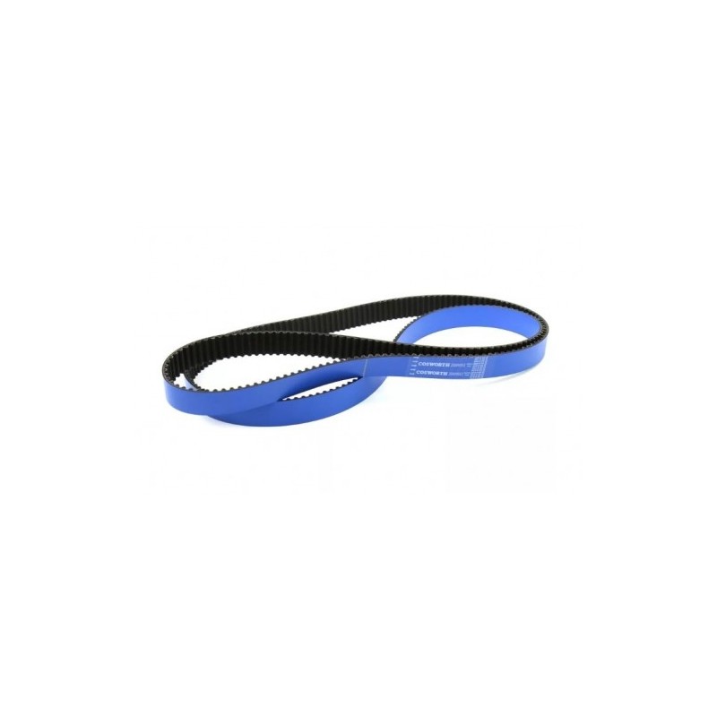Courroie de distribution Cosworth en Kevlar pour Subaru WRX et STI Courroie de distribution Cosworth en Kevlar pour Subaru WRX et STI