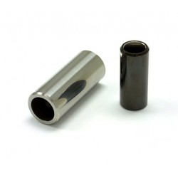 Axe de Piston Cosworth 23mm pour Subaru WRX et STI