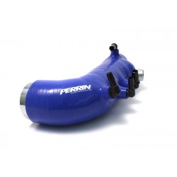 Durite Entrée Turbo PERRIN - WRX 2008-2014