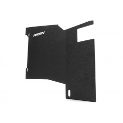 Kit Admission Directe PERRIN - WRX 2015+
