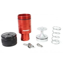 Dump Valve PERRIN - WRX 2015+