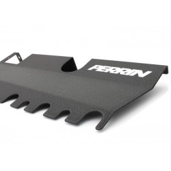 Cache Radiateur PERRIN - WRX/STI 2015+