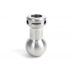 Short Shifter PERRIN - STI 2004+