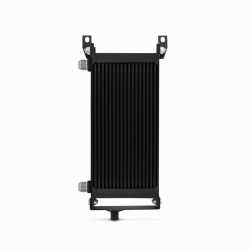 Kit radiateur d'huile Mishimoto - Subaru WRX/STI 2006-2007