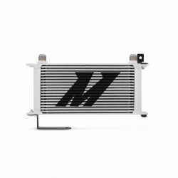 Kit radiateur d'huile Mishimoto - Thermostatic - Subaru WRX 2008-2014