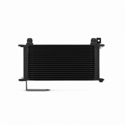 Kit radiateur d'huile Mishimoto - Thermostatic - Subaru WRX 2008-2014