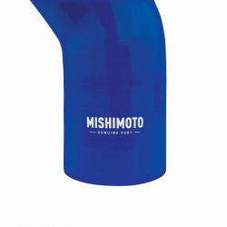 Durites Boite à air Mishimoto - Subaru WRX 2015+