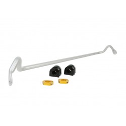 Barre antiroulis avant Whiteline Impreza WRX et WRX/STI