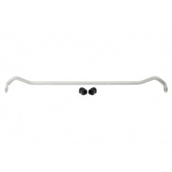 Barre antiroulis avant Whiteline Impreza WRX/STI