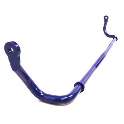 Barre anti-roulis Cusco avant 20mm pour BRZ, GT86