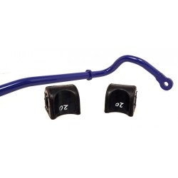 Barre anti-roulis Cusco avant 20mm pour BRZ, GT86