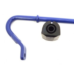 Barre anti-roulis Cusco arrière 16mm pour BRZ, GT86