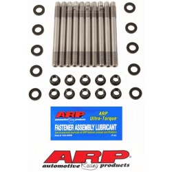ARP 207-4302