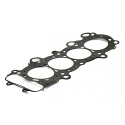 Joint de culasse Cosworth pour Honda S2000, 90mm/1,1mm