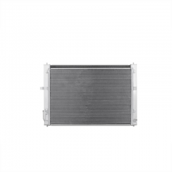 Radiateur d'eau Performance Mishimoto Nissan 370Z, 2009-2020