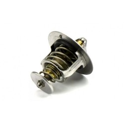 Thermostat basse température Cosworth pour Toyota Supra 2JZ