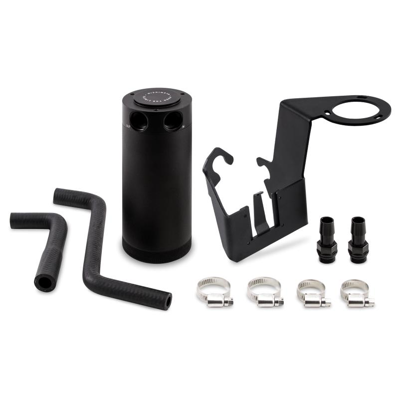 Catback Armytrix en acier inoxydable avec valves, sorties argents chromés en acier inoxydable pour Audi A5 B8 1.8/2.0 TFSI Catback Armytrix en acier inoxydable avec valves, sorties argents chromés en acier inoxydable pour Audi A5 B8 1.8/2.0 TFSI