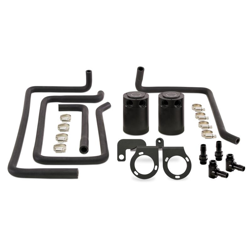 Catback Armytrix en acier inoxydable avec valves, sorties argents chromés en acier inoxydable pour Audi A5 B8 1.8/2.0 TFSI Catback Armytrix en acier inoxydable avec valves, sorties argents chromés en acier inoxydable pour Audi A5 B8 1.8/2.0 TFSI