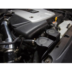 Catback Armytrix en acier inoxydable avec valves, sorties argents chromés en acier inoxydable pour Audi A5 B8 1.8/2.0 TFSI 