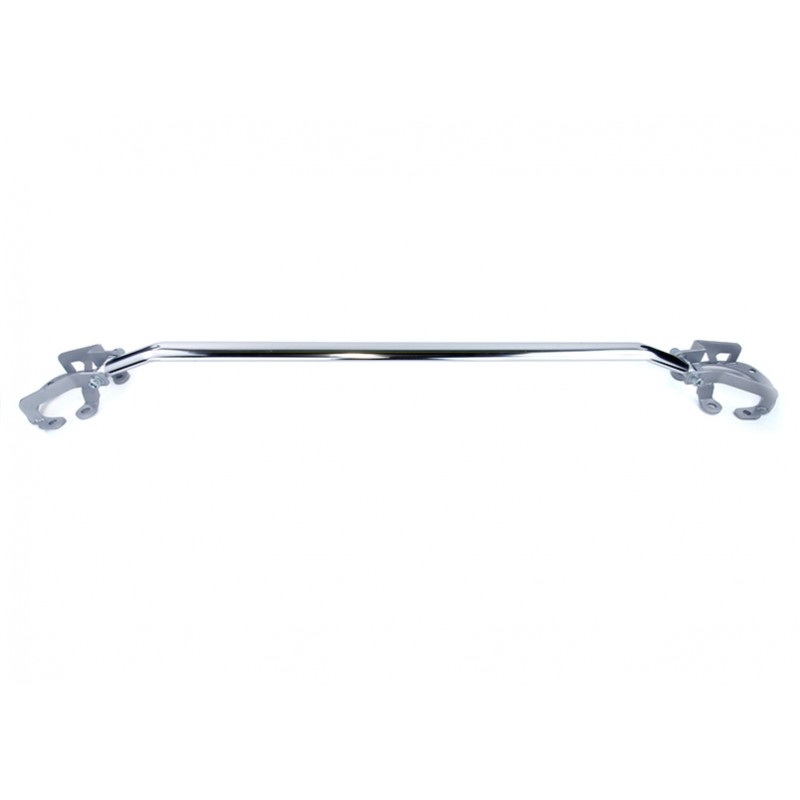 Barre anti-rapprochement Whiteline Subaru BRZ Barre anti-rapprochement Whiteline Subaru BRZ