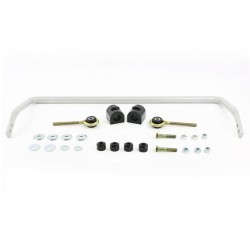 Kit barre antiroulis arrière Whiteline Ford Focus ST