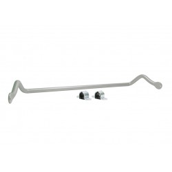 Barre antiroulis avant Whiteline Honda S2000 AP1,AP2