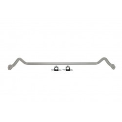 Barre antiroulis avant Whiteline Honda S2000 AP1,AP2