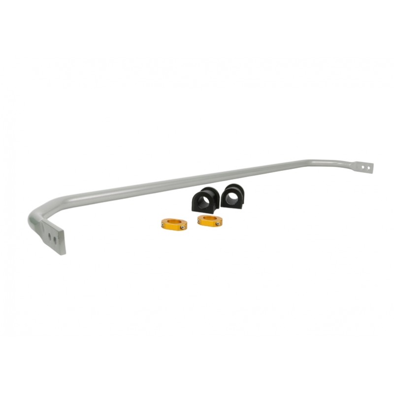 Barre antiroulis avant Whiteline Mazda MX5 NC