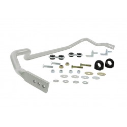 Barre antiroulis avant Whiteline Nissan 200SX S14/S15