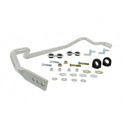 Barre antiroulis avant Whiteline Nissan 200SX S14/S15