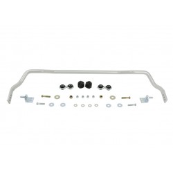 Barre antiroulis avant Whiteline Nissan 200SX S14/S15