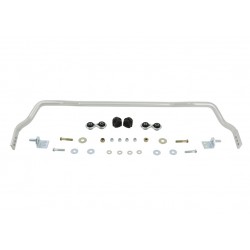 Barre antiroulis avant Whiteline Nissan 200SX S14/S15