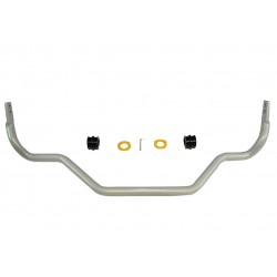 Barre antiroulis avant Whiteline Nissan 350Z 33Z