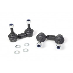 Biellettes barre antiroulis Whiteline Nissan Skyline R32 GTR