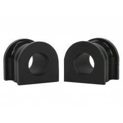 Silentblocs barre antiroulis Whiteline Honda S2000 AP1,AP2