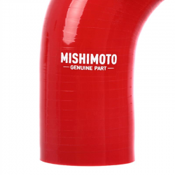 Durites silicone radiateur d'eau Mishimoto - Skyline R33/R34 GTR