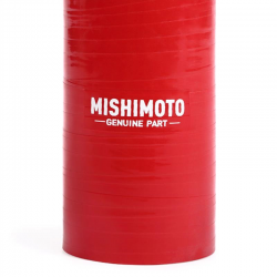 Durites silicone radiateur d'eau Mishimoto - Skyline R32 GTR