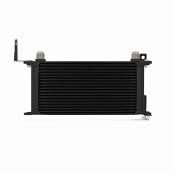 Kit Radiateur d'huile Mishimoto - Honda S2000, 2000-2009