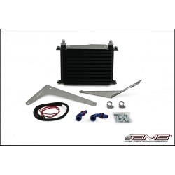 Kit radiateur BV AMS Evo X 