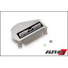 Capot de protection Alpha Performance Nissan GTR-R35