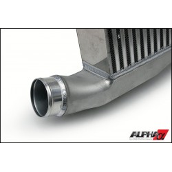 Echangeur Alpha Performance pour GTR R35