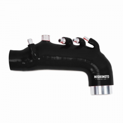 Durite d'Induction Mishimoto - Subaru WRX, 2008-2014