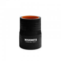 Coupleur silicone Mishimoto 44MM à 50MM 