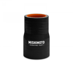 Coupleur silicone Mishimoto 50MM à 57MM 