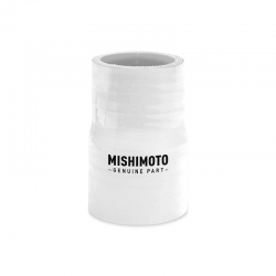 Coupleur silicone Mishimoto 50MM à 57MM 