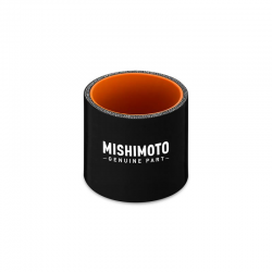 Coupleur silicone Mishimoto 63.5MM 