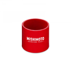 Coupleur silicone Mishimoto 63.5MM 