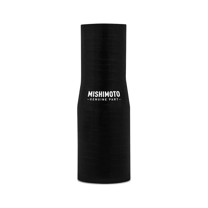 Coupleur silicone Mishimoto 22MM à 28.5MM 