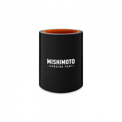 Coupleur silicone Mishimoto 63.5MM X 38MM 